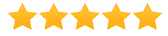 review star Bakırköy Kanalizasyon  Tesisatcisi